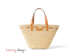 Brown Caily bag
